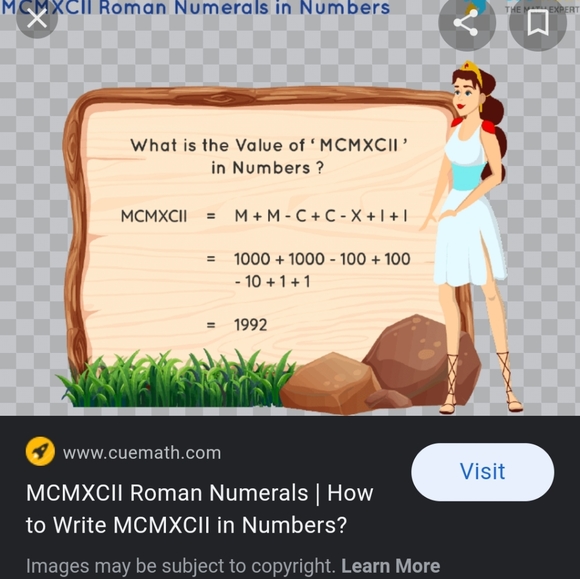 1992 Air Waves Cropped Aerobics Sweatshirt Size OS USA - Picture 11 of 11